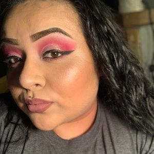 Meet your Posher, Stacy